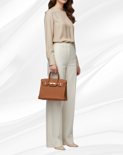 Birkin