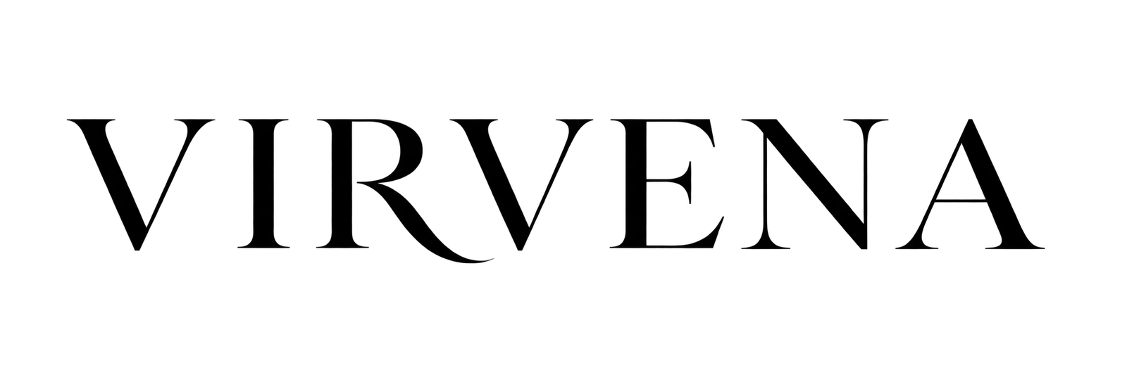 virvena.store
