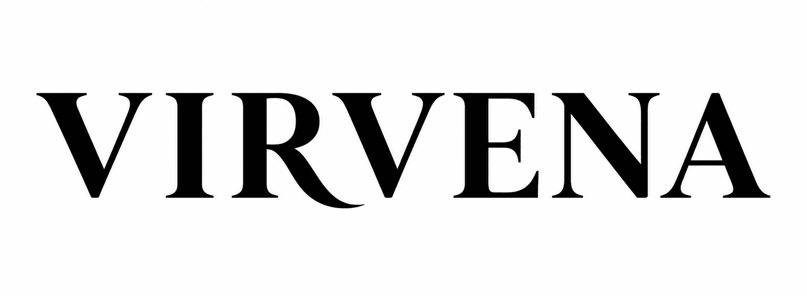 virvena.store