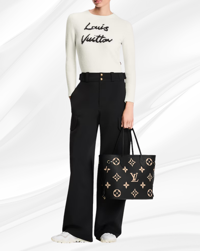 Neverfull