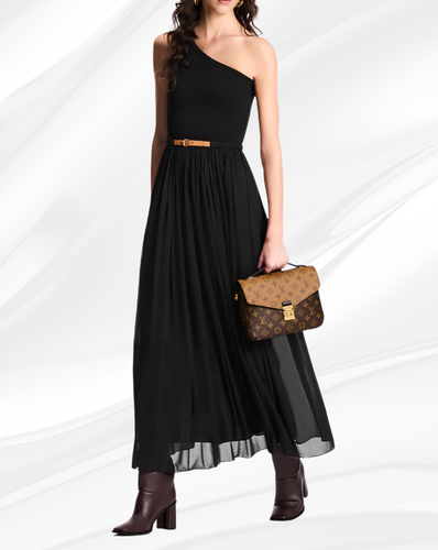 Pochette