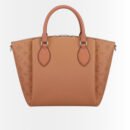 Louis Vuitton Haumea Mahina Orange 30cm M55030