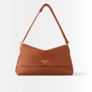 Louis Vuitton Low Key Messenger Cognac 30Cm M13151