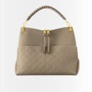 Louis Vuitton Maida Hobo Dune 32Cm M45523