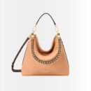 Louis Vuitton Medium Multipass Bag Arizona Beige 30Cm M28029