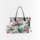 Louis Vuitton Neverfull MM Monogram Canvas Dune 32Cm