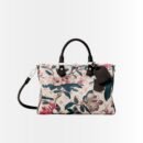 Louis Vuitton Speedy Soft 30 Monogram Canvas Dune 30cm M29066