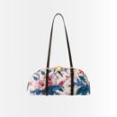 Louis Vuitton Squire East West Monogram Canvas Dune 29cm M29185