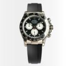 Rolex Cosmograph Daytona 40mm Black Gold 126519LN 0002